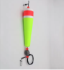 Fishing Floats Bobbers Fishing Popping Cork