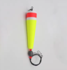 Fishing Floats Bobbers Fishing Popping Cork