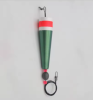 Fishing Floats Bobbers Fishing Popping Cork