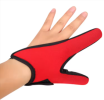 Fishing Gloves 2 Fingers Protector