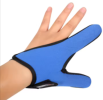 Fishing Gloves 2 Fingers Protector