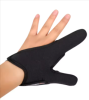 Fishing Gloves 2 Fingers Protector