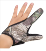Fishing Gloves 2 Fingers Protector