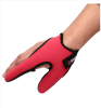 Fishing Gloves 2 Fingers Protector