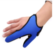Fishing Gloves 2 Fingers Protector