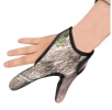 Fishing Gloves 2 Fingers Protector