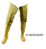 Fishing Hip Waders Wading Trousers