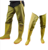 Fishing Hip Waders Wading Trousers