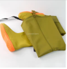 Fishing Hip Waders Wading Trousers