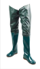 Fishing Hip Waders Wading Trousers