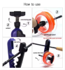 Fishing Line Winder