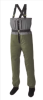 Fishing Waders Waterproof
