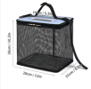 Floating Fish Basket Fish Basket