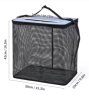Floating Fish Basket Fish Basket