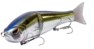 Bassdash Swimbaits Pike