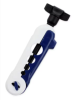 Fishing Line Winder