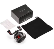 Fishing Lixada 12+1 Ball Bearings Baitcasting Ree