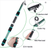 Fishing Pole Set Full Kits