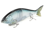 New Coming 178mm 82g Sinking Glide