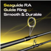 HANDING 30+24T Fishing Rod