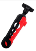 Fishing Line Winder