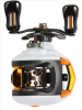 Fishing Lixada 12+1 Ball Bearings Baitcasting Ree