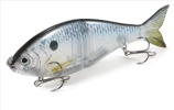 New Coming 178mm 82g Sinking Glide