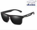 Okuma polarized sunglasses