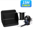 Portable Fish Depth Finder