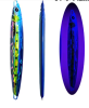 AS Slow Falling JIg Lure