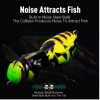 Kingdom Fishing Lures Artificial Bait