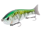 Bassdash Swimbaits Pike