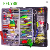 FFLYBG New Mixed Fishing Lure Set