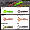 LINNHUE Floating Soft Shrimp