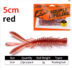 LINNHUE Floating Soft Shrimp