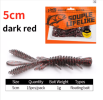 LINNHUE Floating Soft Shrimp