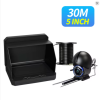 Portable Fish Depth Finder