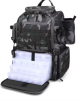 Lixada Fishing Backpack
