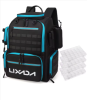Lixada Fishing Backpack