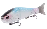 Bassdash Swimbaits Pike