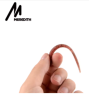 MEREDITH Simulation Earthworm