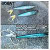 Metal Jig Bait