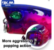 Minnow Lures Popper Set