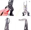 Multifunction Fishing Pliers Tool