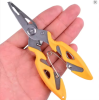 Multifunction Fishing Pliers Tool