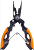 Multifunction Fishing Pliers Tool