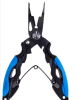 Multifunction Fishing Pliers Tool