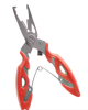 Multifunction Fishing Pliers Tool