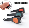 Fishing Line Clip