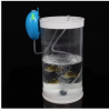 New EVA Fishing Bag Collapsible Fishing Bucket